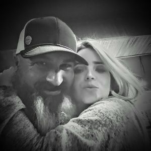 Meet your Posher, Paige